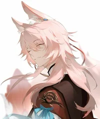 Jiaoqiu 