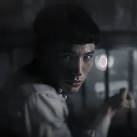Credence Barebone