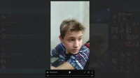 Дима