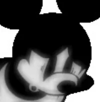 Mickey -WI-