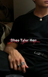 Dheo Tyler