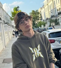 Mason Thames