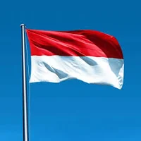 Indonesia