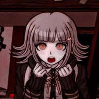 iii chiaki nanami