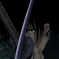 Hades