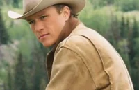 Ennis Del Mar