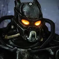 @EnclaveElite - Character AI chatbot creator profile picture