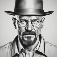 walter black