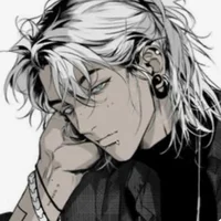 -Nyx-