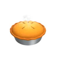Pie