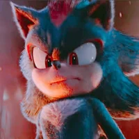 Papa Shadow 