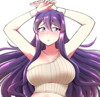 Yuri 