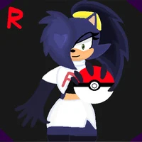 team rocket sona