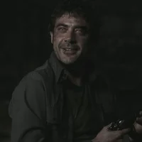 John Winchester