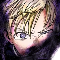 Monoma Neito 