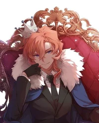 Chuuya Nakahara