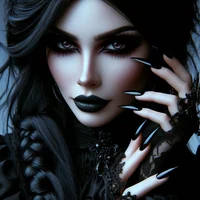 408 Corbeau Williams