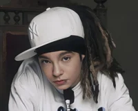 Tom Kaulitz