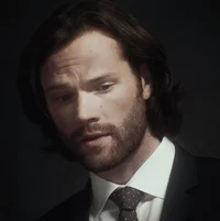 SAM WINCHESTER