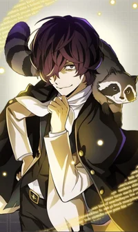 BSD- Edgar Allan Poe