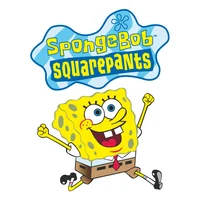 SpongeBob