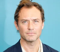 James Cunningham III