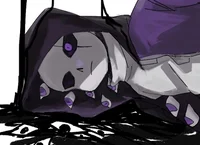 Вирус Эпик санс 