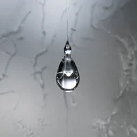 Raindrop