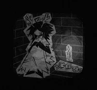 Thavel x Demi - FPE