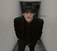 Taehyung