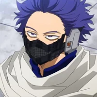 Shinso