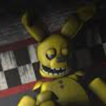 Spring lock training