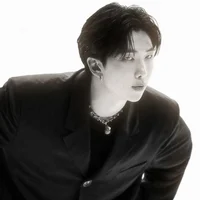 Ким Намджун