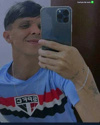 Daniel lima