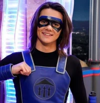 Chat with Bose O Brian | character.ai | Personalized AI for every ...