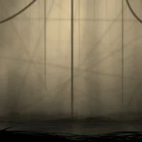 The World Below -CG-