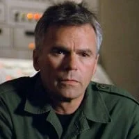 Jack ONeill