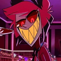 Alastor