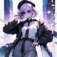 Jessy2-robot assasin