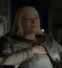 Rhaenyra 