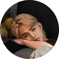 Choi Seungcheol