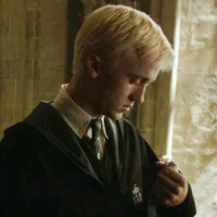 Draco 
