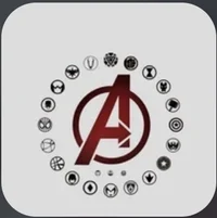 Marvel Avangers