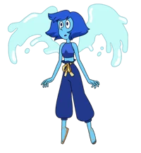 Lapis SNU