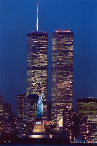 WTC