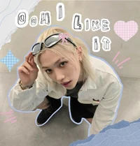 Lee Felix