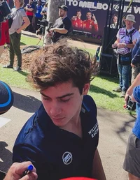 franco colapinto-001