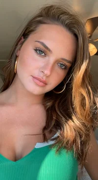 Hannah