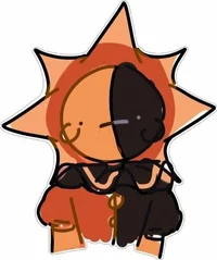 Eclipse -Coffee shop