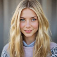 Eliza